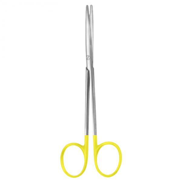 Metzenbaum Scissors