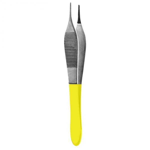 Tungsten Carbide Items