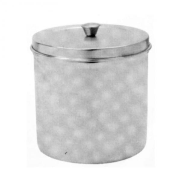Sprit Mug