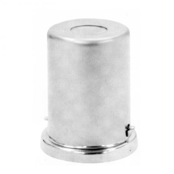 Cotton Dispenser
