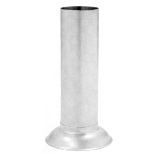 Forcep Jar