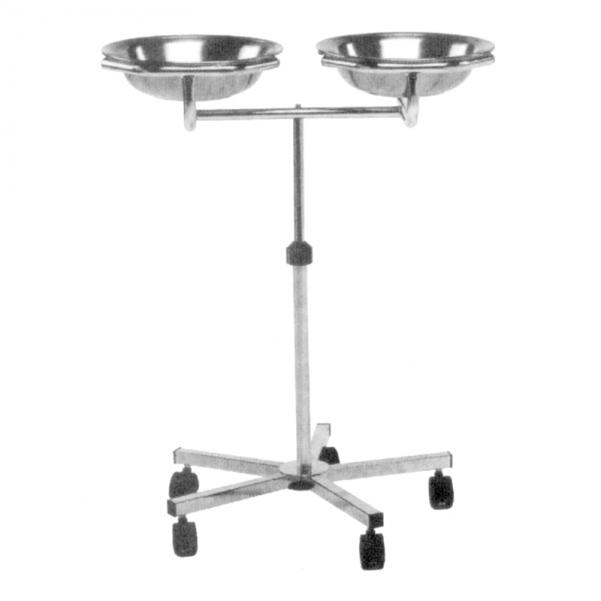 Bowl’s Stand