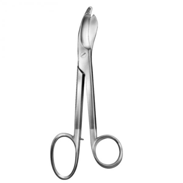 General and O.R Scissors