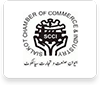sc-logo (1)