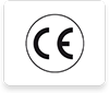 sc-logo (3)