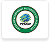sc-logo (5)